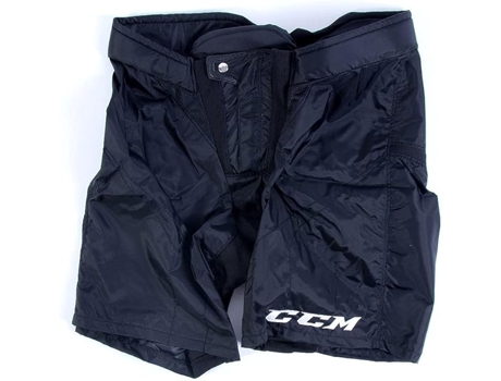 Calça Ccm Shell Vetor Sr Capa Shell