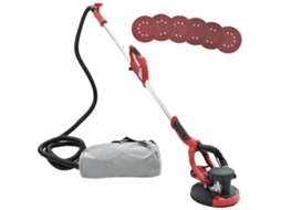 Drywall Sander, Drywall Sanders Vidaxl