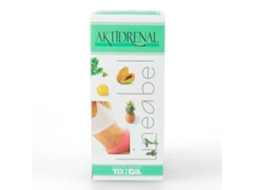 Suplemento Alimentar TONGIL Aktidrenal (250 ml)