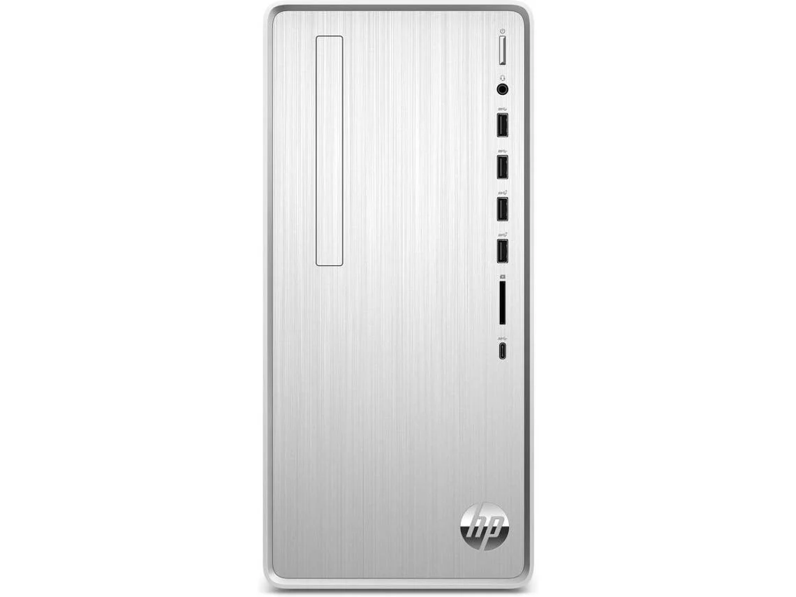 HP TP01-1042NS I5-10400 16-512 W11PLUS (Outlet Grade A )