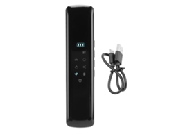 Altifalante Pillow LAXISCREED Bluetooth 5.3