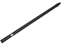 Bastão de Selfie para Câmera de Ação, Leve e Extensível em 7 Seções de 9,8 Cm. SFUSHOS