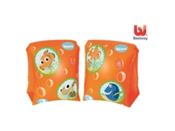 Braçadeiras BESTWAY 86791100