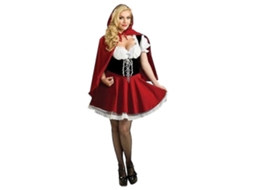 Vestido Sexy De Empregada Doméstica Para Cosplay, Fantasia De Bruxa Para Natal E Halloween Hengjian