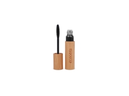 Máscara Bio Ecocera Magnólia Preta Onyx, 8ml