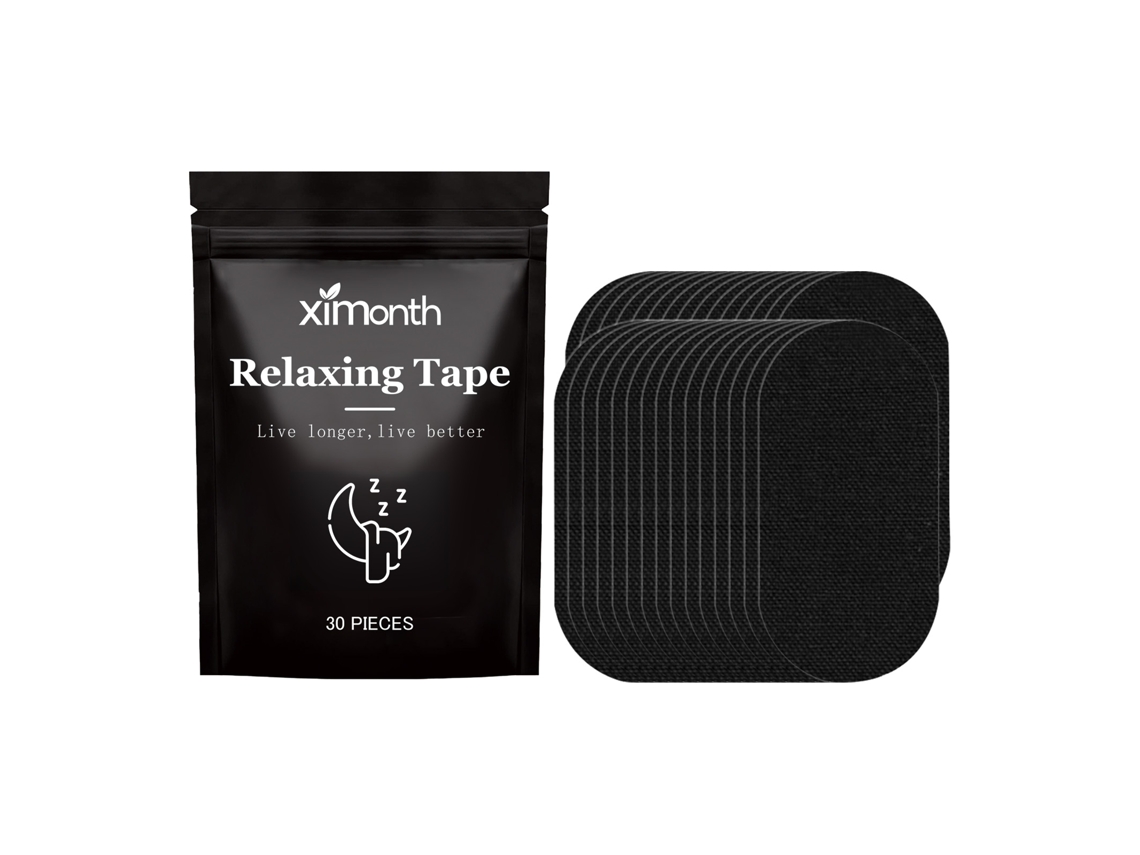 An Shen Tie