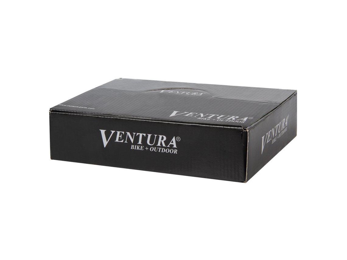 Ventura Cassete Power com Corrente