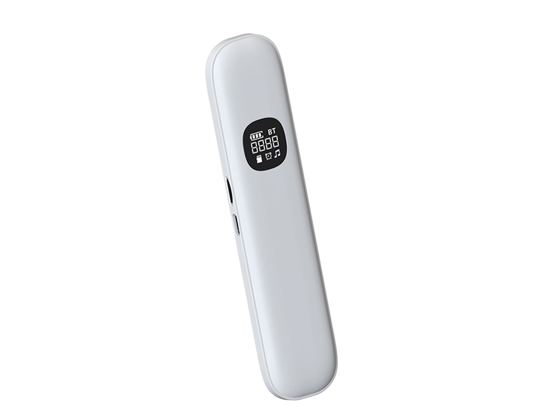 Cartão De Expansão Transferir M.2 Nvme Para Pciex1 Boa Dissipação De Calor Desempenho Estável