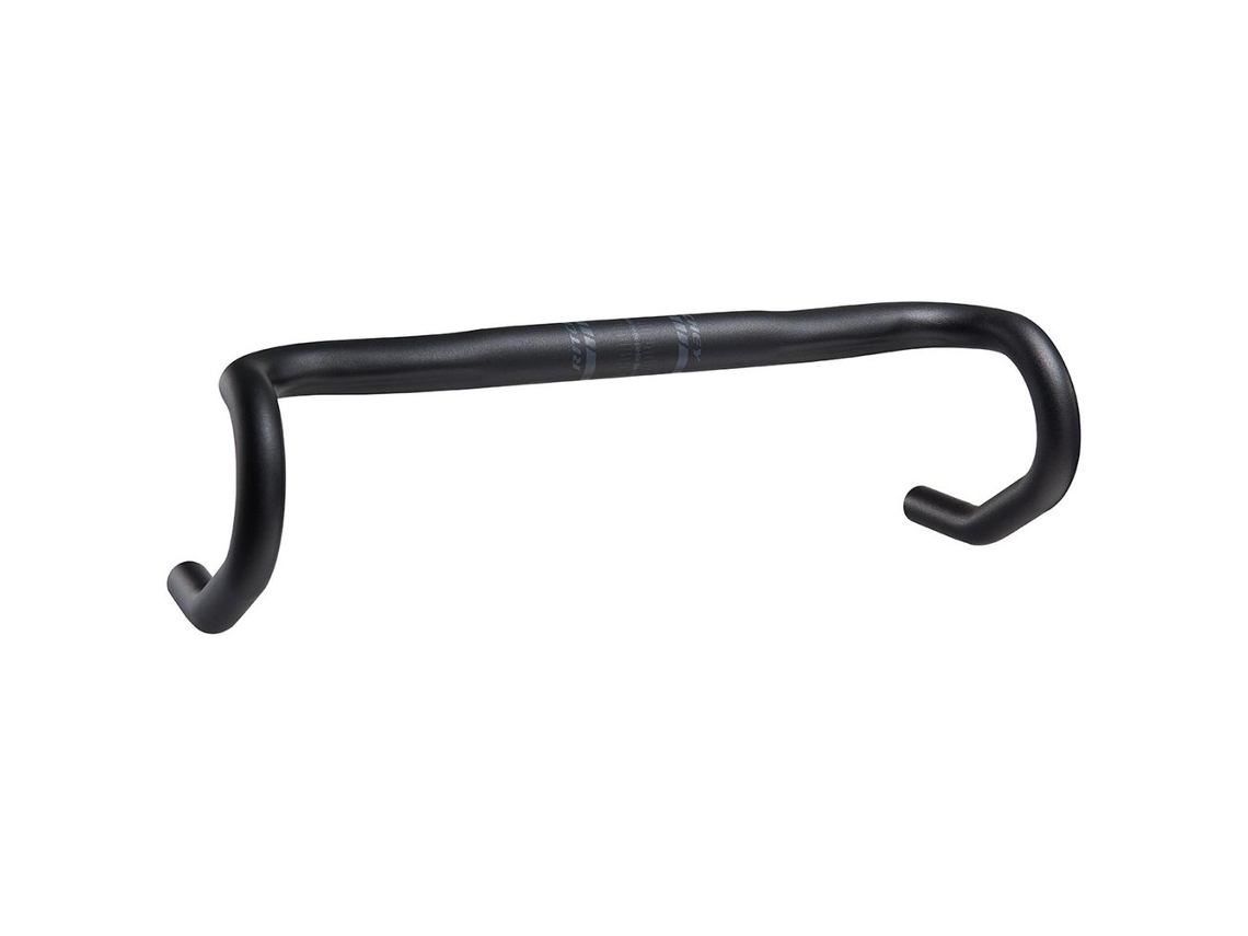 Guiador Comp Skyline Prateado 31.8 Mm / 42 Cmritchey