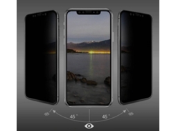 Película Vidro Temperado Huawei P30 Lite PHONECARE Anti-spy