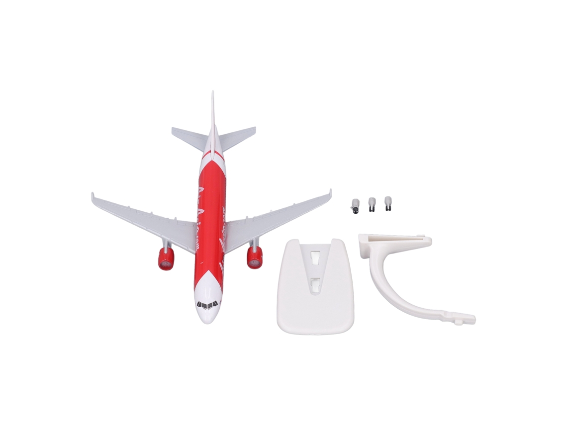 Modelos De Aviões E Brinquedos De Avião: Estátuas E Miniaturas De Aviões