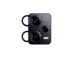 Protetor de Lente para Xiaomi Redmi Note 12 Pro LA CASA DE LAS CARCASAS