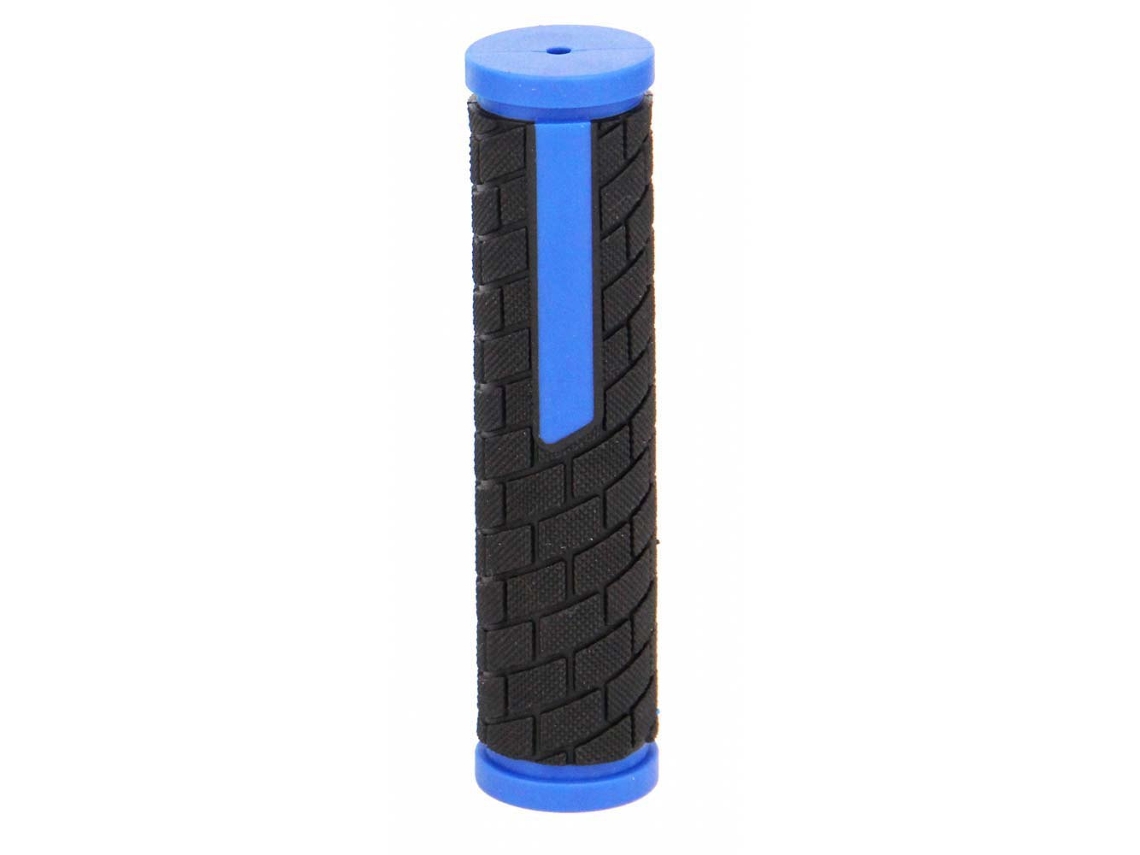 Punhos BONIN Mtb runner