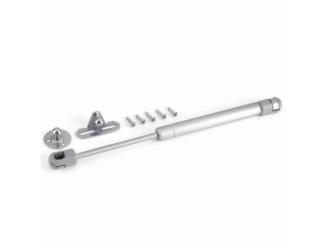 Suporte De Elevação Com Mola De Gás Para Armário Cozinha E Gaveta