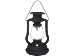 Lanterna De Camping Led, Recarregável E Impermeável Para Suas Aventuras Ao Ar Livre. Olysi Shop