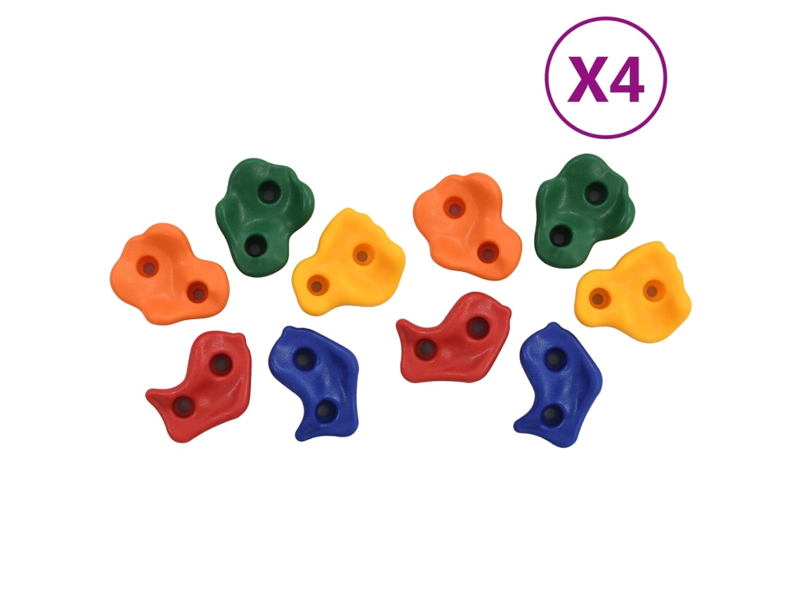 Climbing Stone, Climbing Stones Vidaxl (n/a)