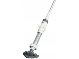 Aspirador De Pó Sem Fio Para Piscinas E Spas Bestway 58487vayotoy