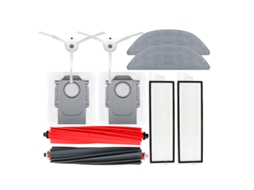 Kit de acessórios para Roborock G20s/s8max ultra/s8pro Maxv STELASPLEN