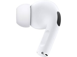 Airpods pro worten clearance
