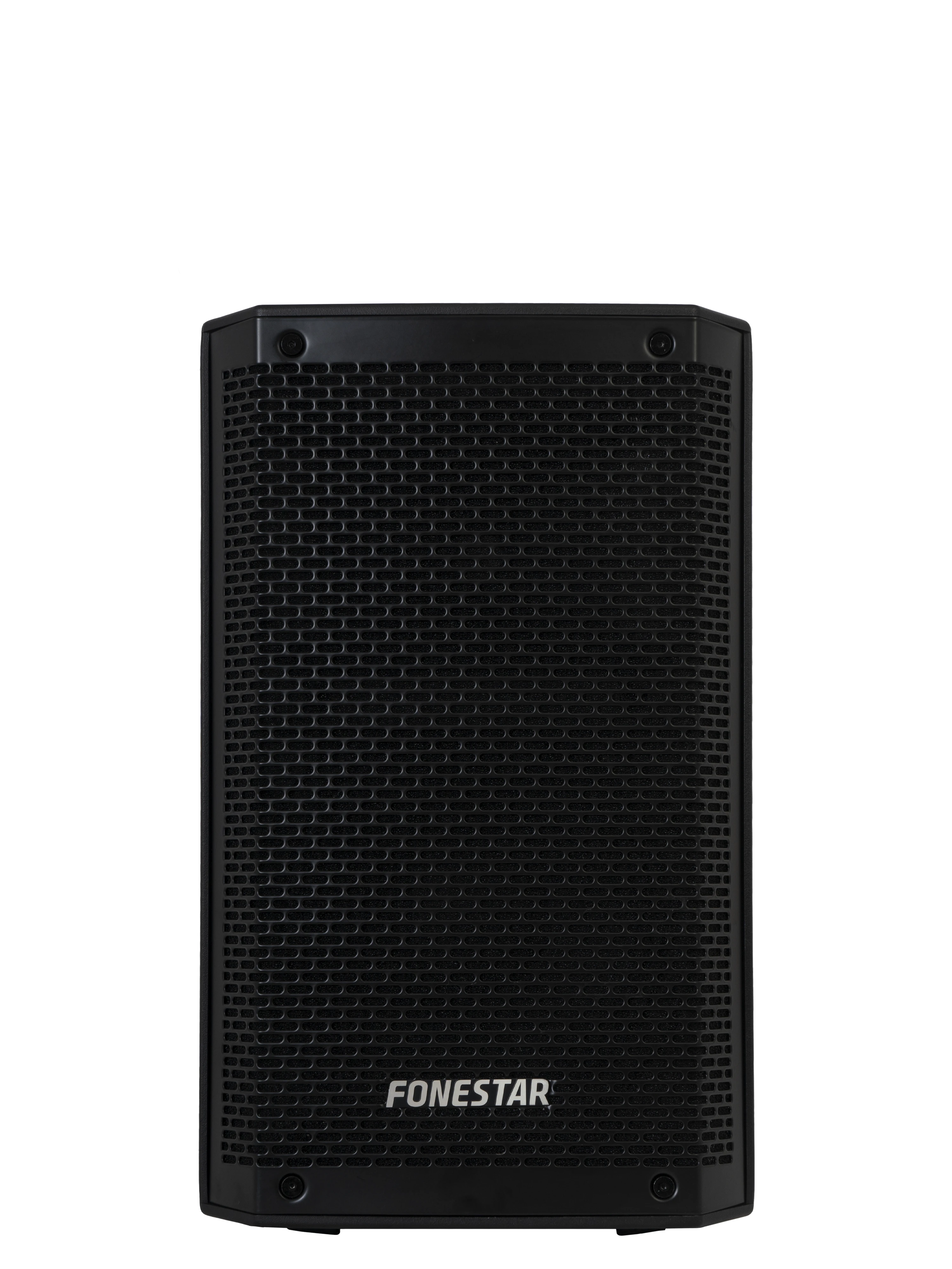 Coluna Pasiva de Alta Potencia FONESTAR FORCE-X8