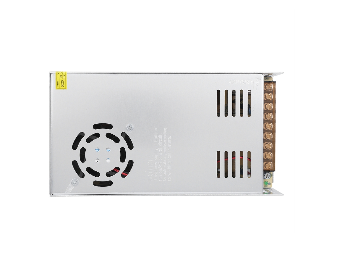 Sensor de Nível de Água Dc24v S/MARCA