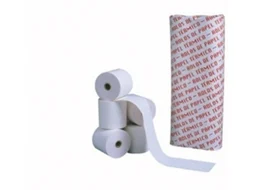 Rol020 :Rolo Térmico Ddigital 57X40X11 ( Pack 10 Unidades )