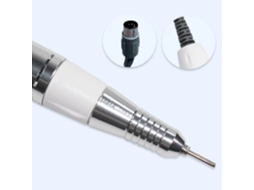Caneta Para Broca Portátil 5pin