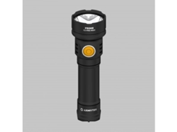 Latarka Armytek Prime C2 Pro Max White 4000 Lm