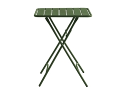 Mesa de Jardim Mirmande MYLIA
