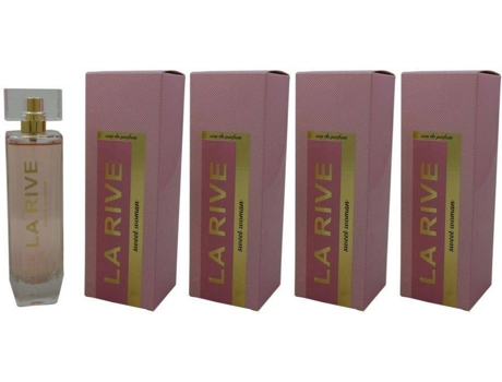 Perfume  Sweet Eau De Parfum (90ml)