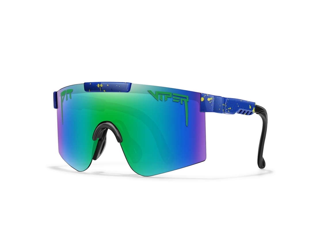 (estilo 3) Óculos De Ciclismo Infantis, Antirreflexo, Proteção Solar, Lentes Uv400.