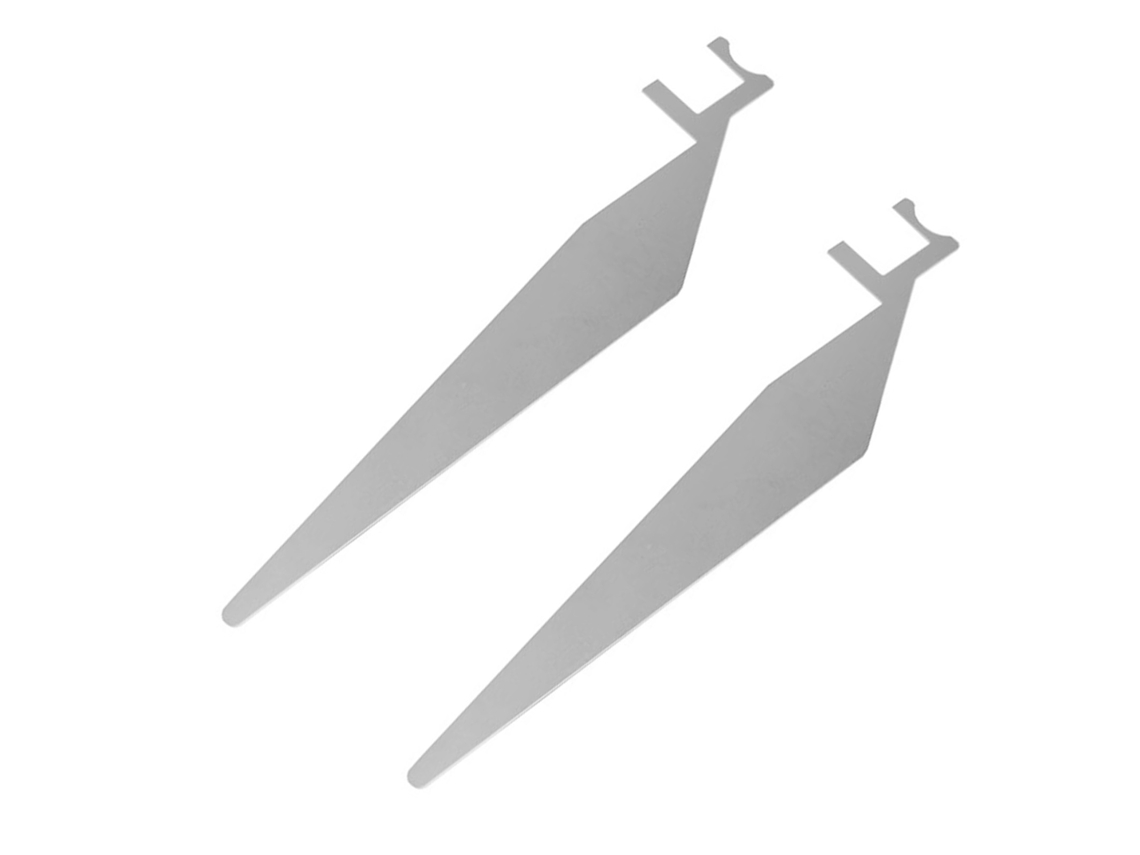Laxiscreed Ferramenta Multiusos De Bombeiro Portátil E Multifuncional Para Emergências