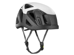 Capacete Salathe Preto 52-62 Cmedelrid