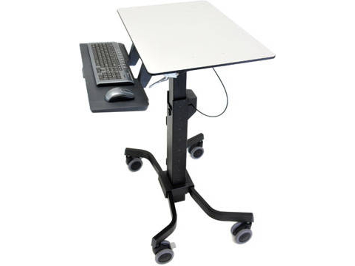 Suporte de Multimedia ERGOTRON 24-220-055