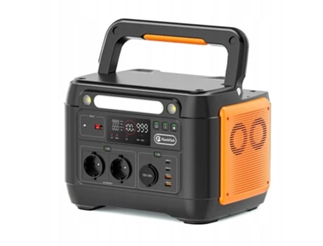 Powerstation FLASHFISH A1001 1000W 1030Wh 278400Mah