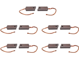 Fechadura para Caixa de Ferramentas, Fechaduras para Armários, Fechadura para Porta de Autocaravana com Chaves, Fácil Instalação. SFUSHOS
