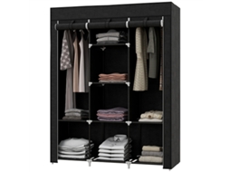 Cómoda com Duas Portas BAGOLY