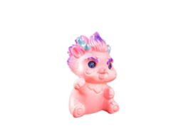 Decoração de Ano Novo Dragão Chinês LAXISCREED