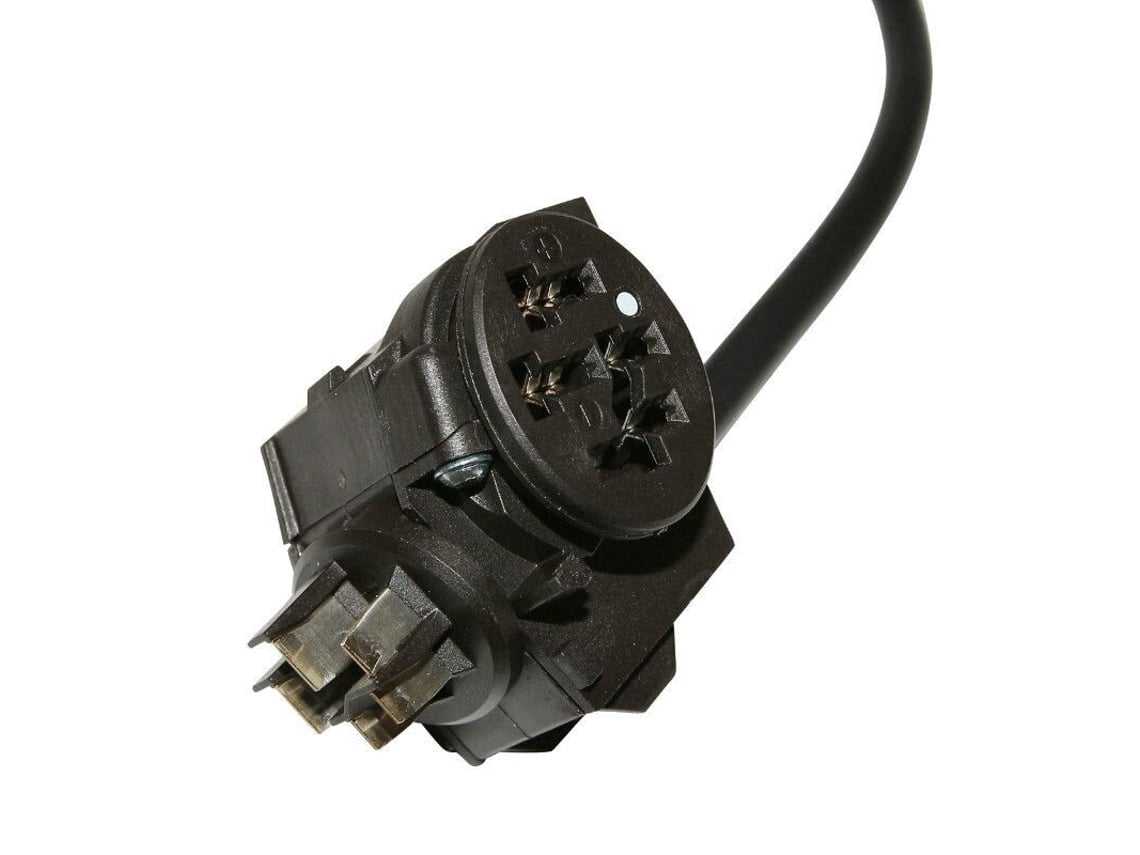 Kit Presa Di Corrente Bosch Powertube Cavo 680mm - MRG BIKE - Foto 9