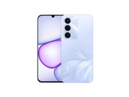 Smartphone Realme Rmx5258