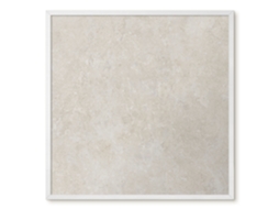 Magnetic Board For Wall Marble Elegance For The Bedroom Espelharte (50x50 Cm)