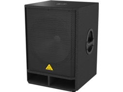 Subwoofer BEHRINGER Eurolive VQ1800D