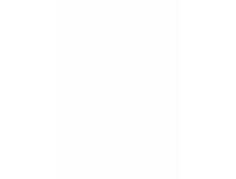 Livro Atravessando o Areal de Pedro Leónidas .