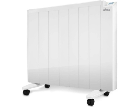 EMISS.TERMICO  EM1500 1500 W