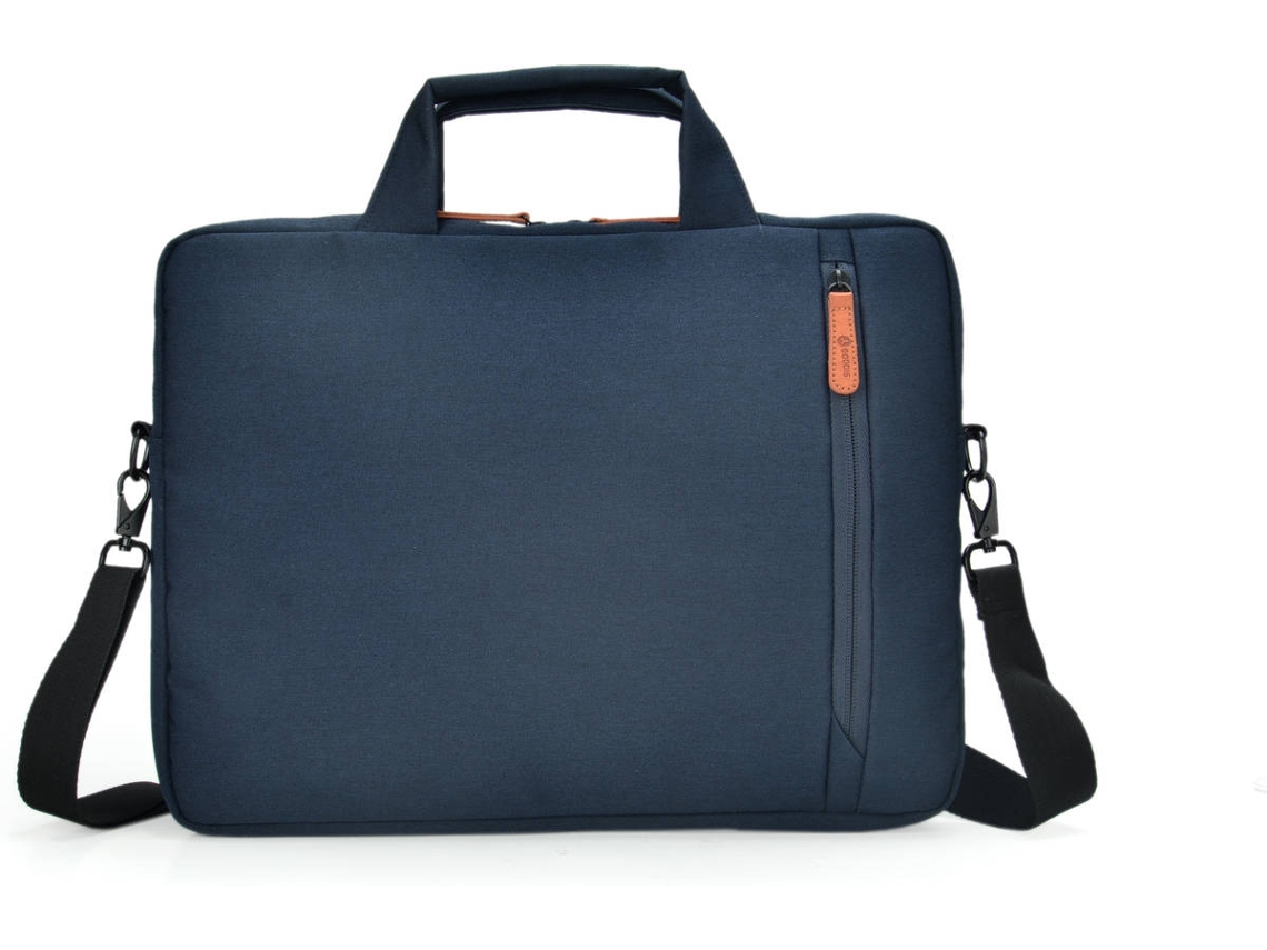 Mala GOODIS Livelihood 2.0 (Universal - 15.6'' - Azul)