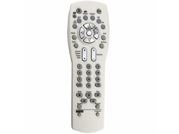 Comando À Distância De Substituição Compatível Com Bose Av 3.2.1 E Série 321, 1.ª Geração_dae