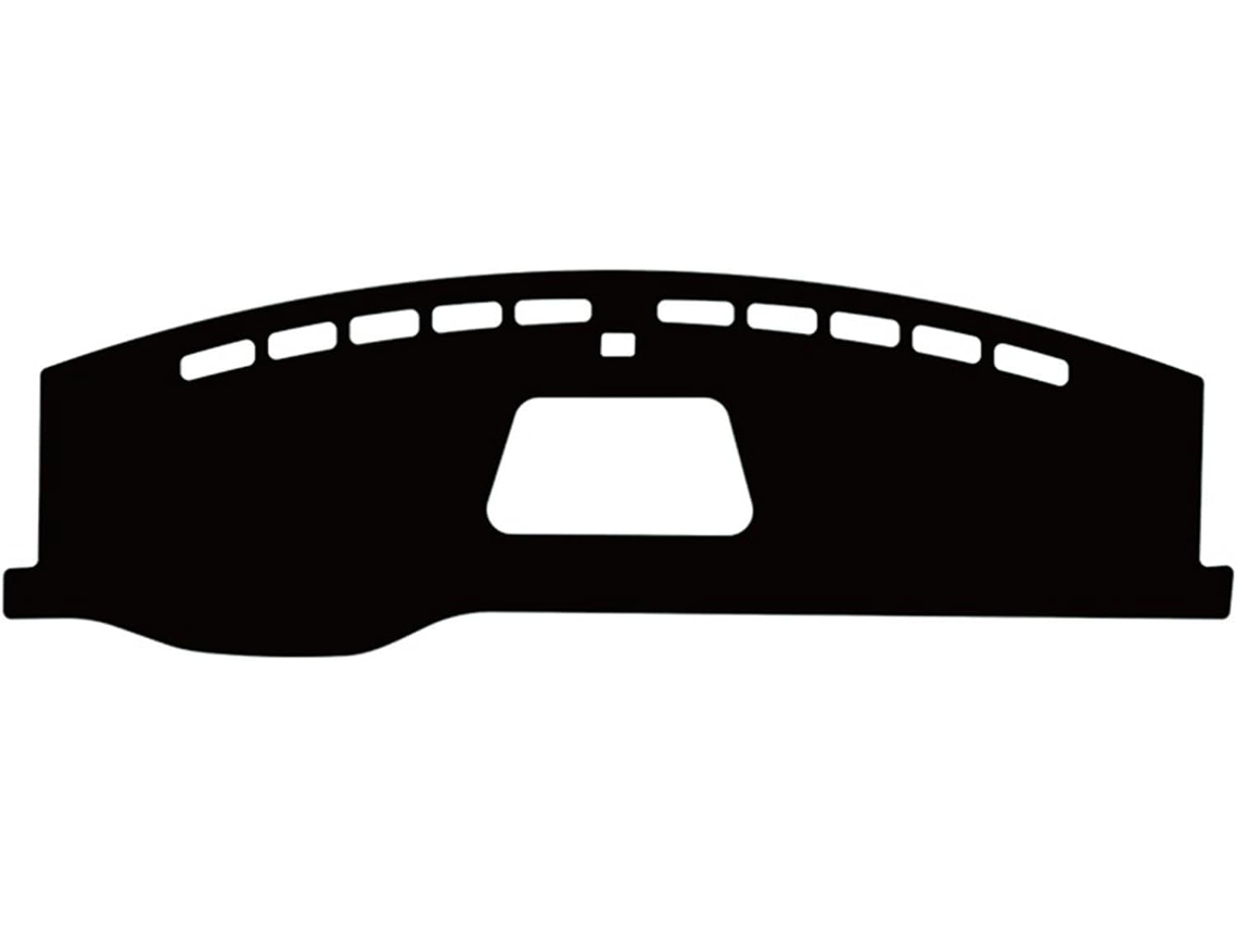 Tapete Automotivo para Explorer 2023 2024 para Interior do Veículo, Proteção Completa