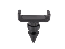 Suporte de Celular para Ventilação LAXISCREED