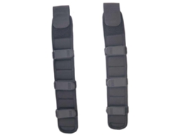Oms Comfort Shoulder Straps