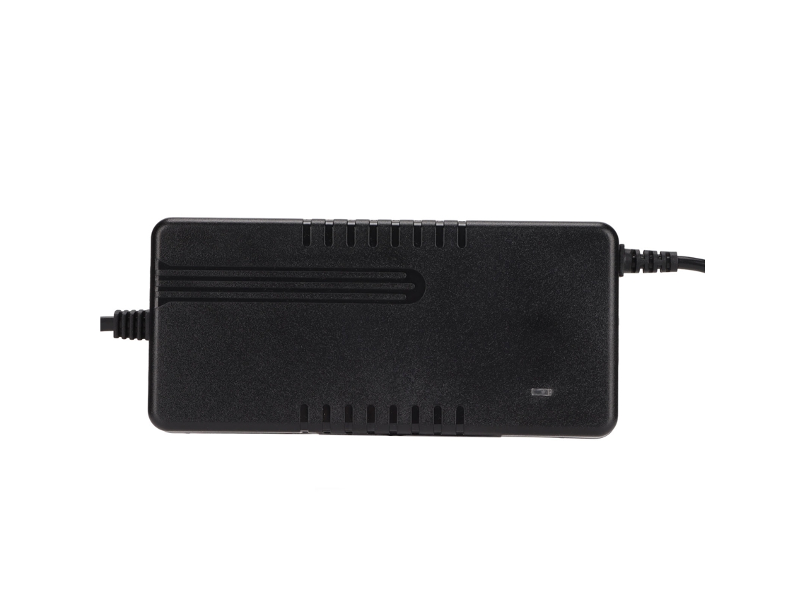Adaptador Mali de alimentação DC 24V 1.5A, com desligamento automático, para purificador, câmera | S/MARCA